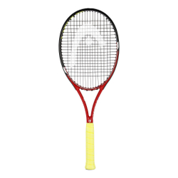 Теннисная ракетка HEAD Graphene XT Prestige S 2022 Tour Racket (Special Edition)
