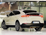 Porsche Cayenne (PO536) 3.0 Coupe (03.2021)