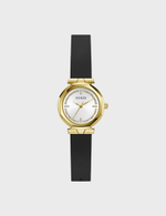 Часы GUESS