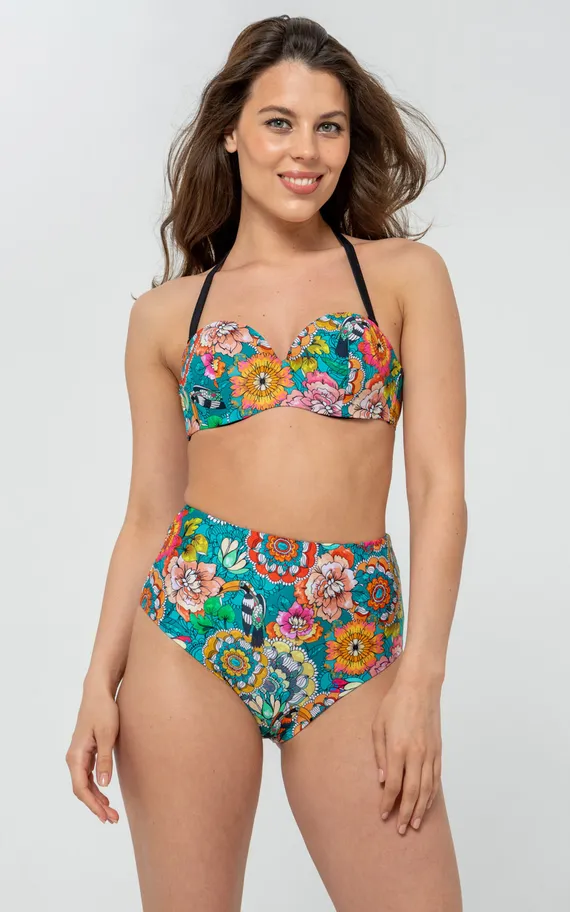 Плавки CBC223 V1