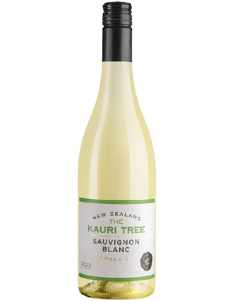 Mud House Sauvignon Blanc