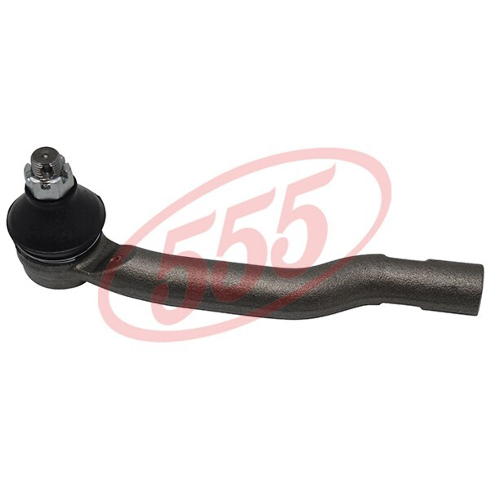 Наконечник рулевой тяги 555 SE7591L