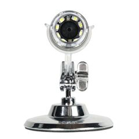 Цифровой микроскоп МИКМЕД WiFi 1000x 2.0