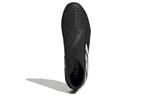 Кроссовки Adidas Predator Edge 94+ Fg