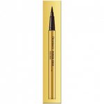 Подводка для глаз DEOPROCE Easy&Long Lasting Eye Liner