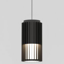 Подвесной светильник Elektrostandard Entero a070267