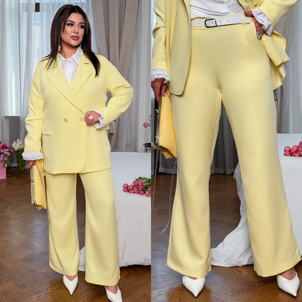 Пиджак УК-5523 Фабрика Моды