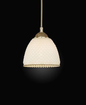 Подвесной светильник Reccagni Angelo L.7105/14