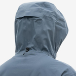 Куртка для сноуборда Dimito VTX Storage 2L Jacket