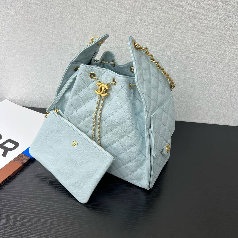 Сумка CHANEL
