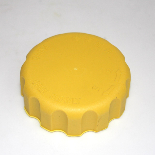 Крышка расширительного бачка S111311120 для Chery Fora, M12, QQ / Чери Фора, М12, Кью Кью