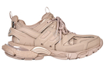 Balenciaga Track 1.0 (Женская размерная сетка)