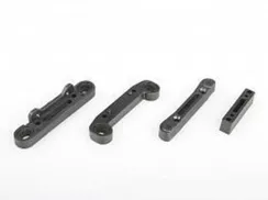 Держатель подвески HSP - 60022N