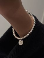 Подвеска Story