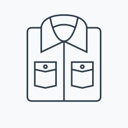 Новичкам везет!