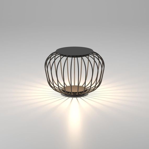 Уличный светильник Elektrostandard a070810