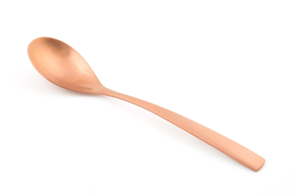 03695f14d24d4c04b626abbb12ea496e