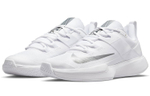 Кроссовки Nike Court Vapor Lite (Женская размерная сетка)