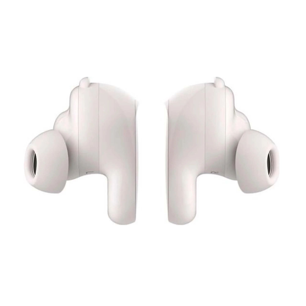 Беспроводные наушники Bose QUIETCOMFORT EARBUDS II