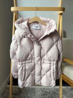 Пуховая куртка Il Gufo, 140