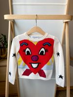 Свитер Simonetta, 92