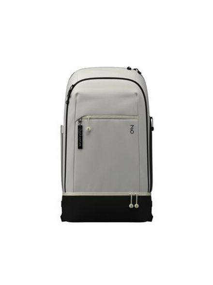 Рюкзаки для тенниса SEVENSIX BACKPACK 2.0