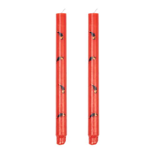 Свеча Stern Revolver set of 2