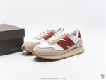 Кроссовки New Balance NB237