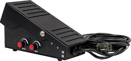 Педаль управления Кедр ПНДУ-02К (tig-315p ac/dc) 7200061