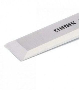 Стамеска 10 мм плоская Narex WOOD LINE PLUS