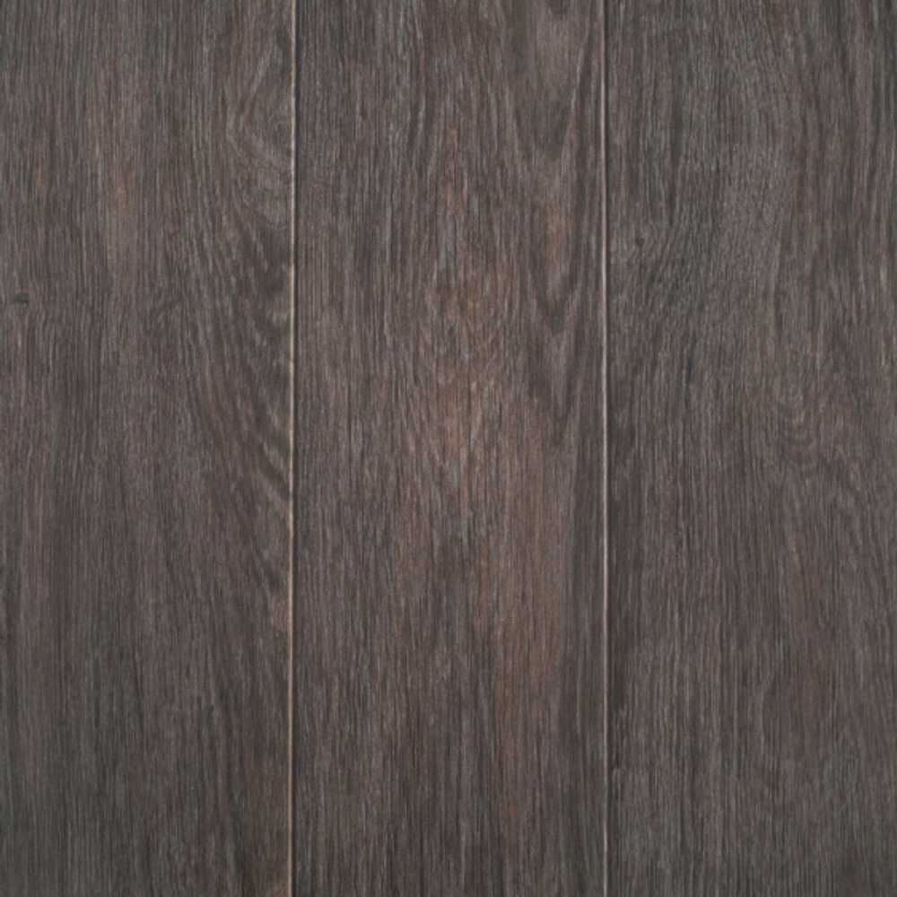 Aragon dark PG 03 v2 450х450 (1-й сорт) Керамогранит