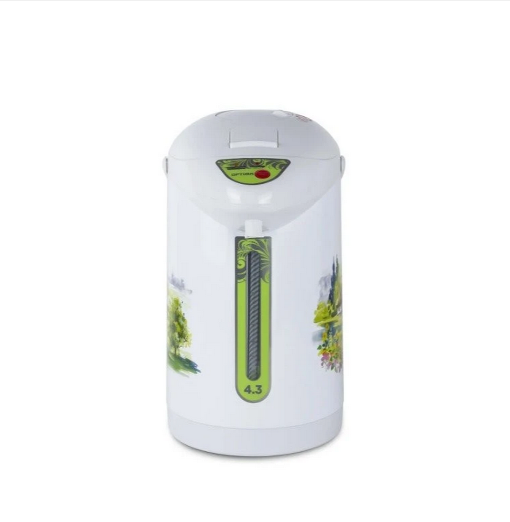 Термопот электрический Optima AP-433R