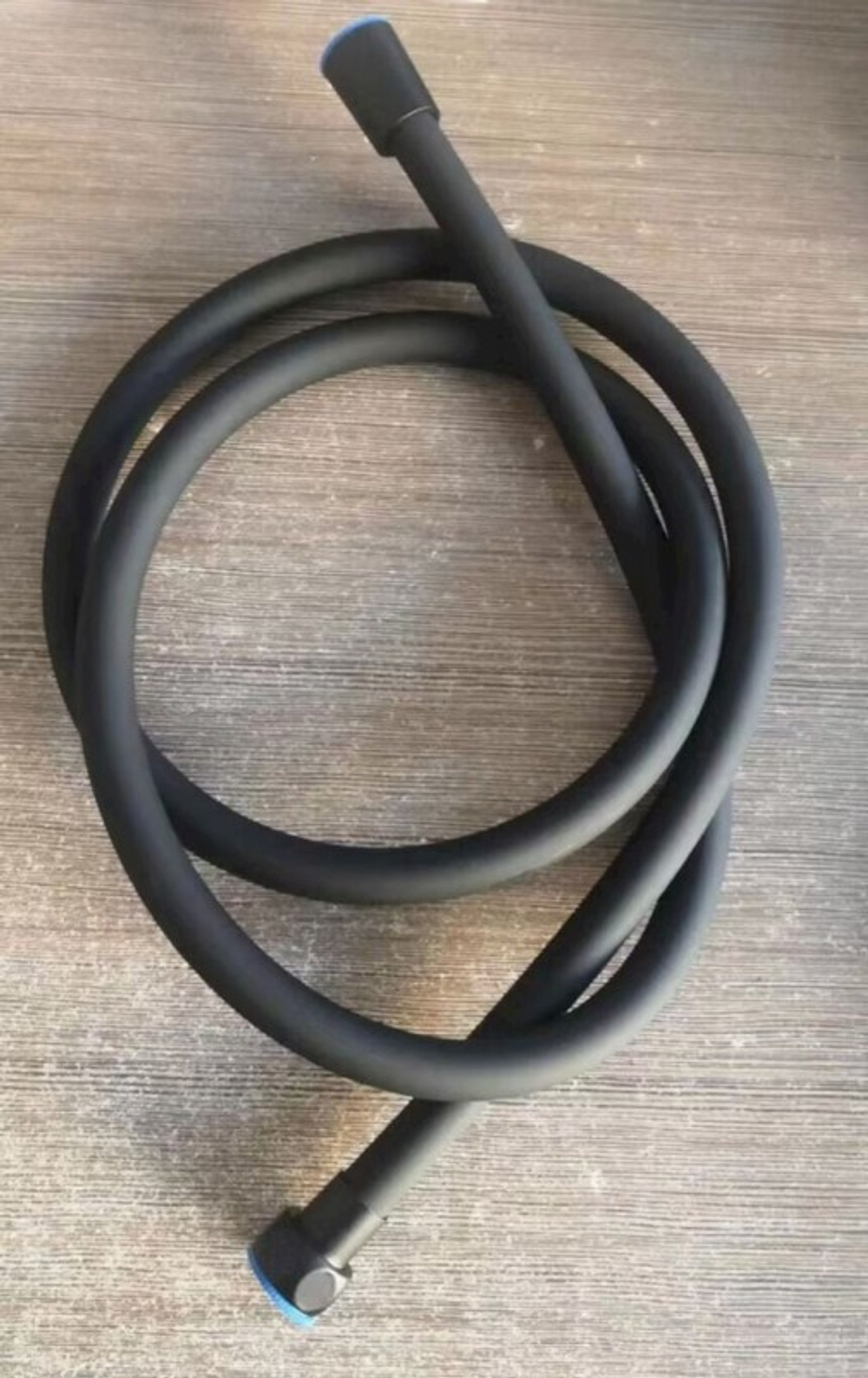 Кабина душевая Esbano (Эсбано) ESM-129CKR L, с низким поддоном, 120х90х215