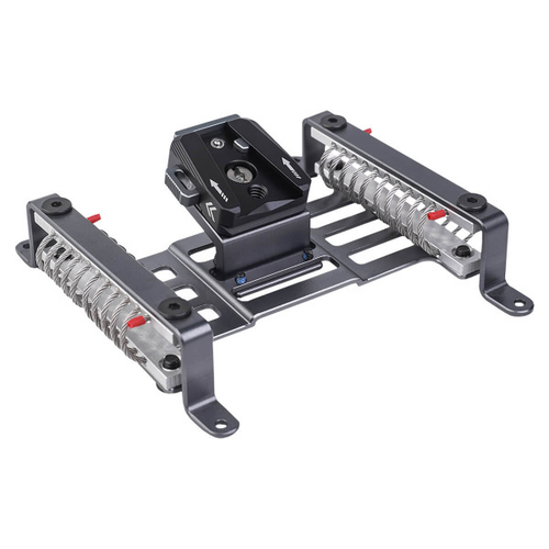 Адаптер для крепления сканера XGRIDS Lixel L2 к квадрокоптеру