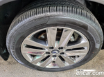 KG Mobility (Ssangyong) Rexton Sports KHAN Дизель 2.2 4WD (10.2019)