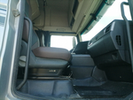 FAW J7 4x2 Седельный тягач CA4180P77K25E5 (Дизельный, 12,5 л, 553 л.с., АТ)