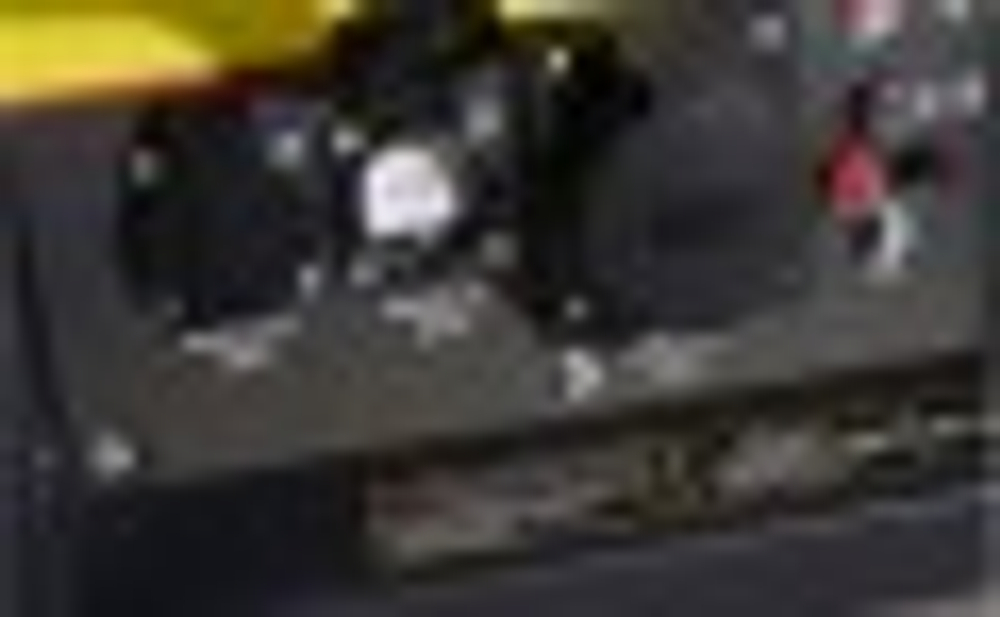 Генератор дизельный с воздушным охлаждением HUTER LDG  7000LXА открытая 64/2/8