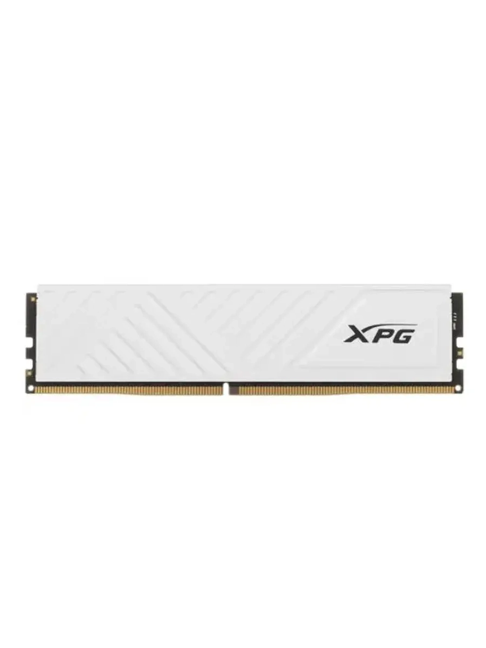 Оперативная память XPG GAMMIX D35 16 ГБ