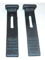 Фиксатор капота для снегоходов 1606-067