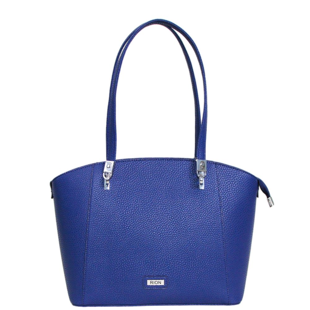 Сумка женская 6072