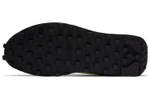 Кроссовки Nike Daybreak Sp