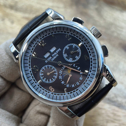 Часы Patek Philippe