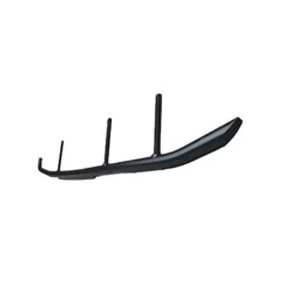 Конек лыжи Yamaha 8JD237310100