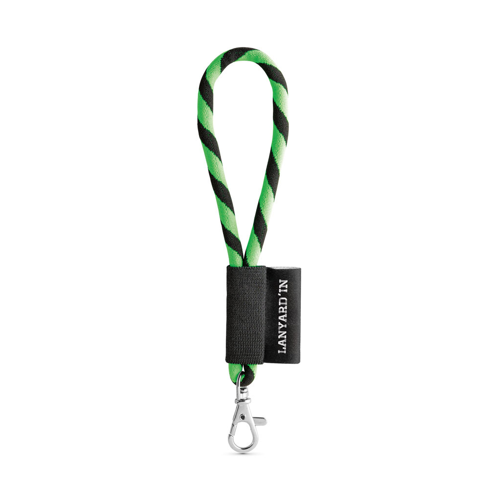 75090. Lanyard Tube Short Set. Стандартные модели