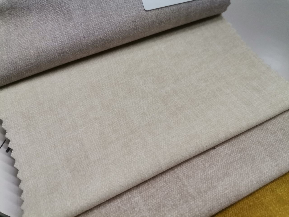 Микровелюр Borneo (Борнео) 02