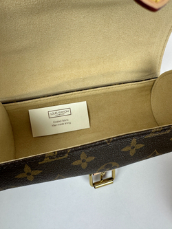 Бокс для часов и браслетов Louis Vuitton