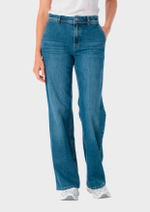 Джинсы GERRY WEBER