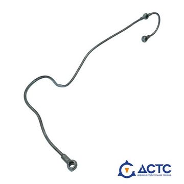 Трубка SHANTUI