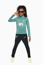 Кофта Nike Liverpool FC Academy Pro Little Kids - размер XL (122-128 см)
