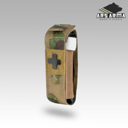 Подсумок для турникета Супер 76 ARS ARMA